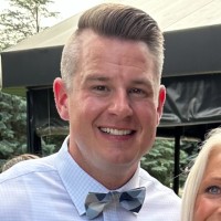 Ryan Raborg Email & Phone Number