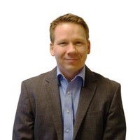 Amerplast Employee Iska Nirviö's profile photo