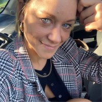 d&f Employee Sofia Buconi's profile photo