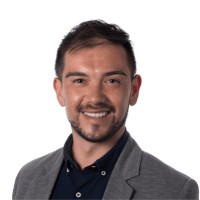 Mark Andersson Email