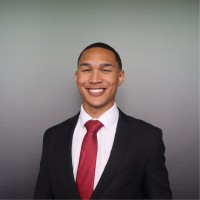 Design for America Employee Emilio Farrell's profile photo