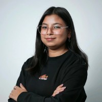 Wonjala Joshi Email