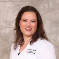 National Sports Center for the Disabled (NSCD) Employee Sylvie Kimpton's profile photo