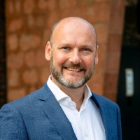 Peter Berendsen Email