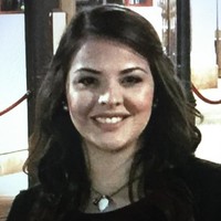 American Relocation & Logistics Employee Marian Campos's profile photo