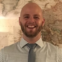 Eli Cole Email