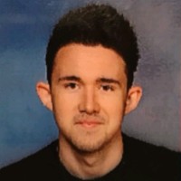 James Gardner Email & Phone Number