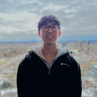 Jeff Vu Email