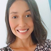 Helciliela Koch Email
