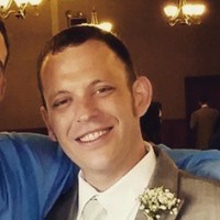 Jay Peake Email & Phone Number