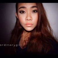 TWF Digital (The Web Flight Co.,Ltd.) Employee Puttamaporn Tantiwongpaisan's profile photo