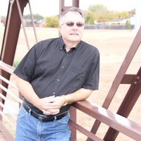 Rod Murray Email & Phone Number
