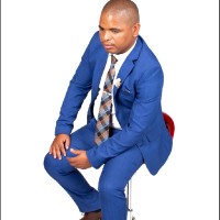 Mfundopedia Employee Zola Madolo's profile photo