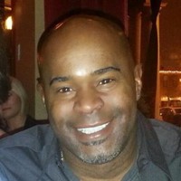 Sedgwick Employee Stan Bryant's profile photo