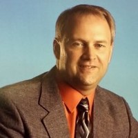 EAM Solutions, LLC Employee Chris Westberry's profile photo