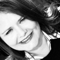 NHS Buckinghamshire Oxfordshire and Berkshire West Integrated Care Board Employee Tessa Paterson's profile photo