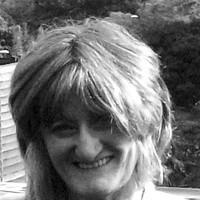 Fiona Carmichael Email