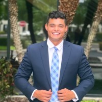 CLARIFYING Employee Collin Miller's profile photo