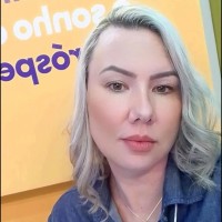 Fátima Rocha Email