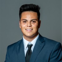 SEI Employee Erick Calderon's profile photo
