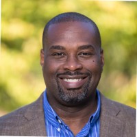 Victor Isler Email & Phone Number