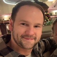 Martyn Gray Email & Phone Number