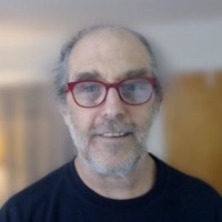 MarketingSmartly Employee Gil Nelson's profile photo