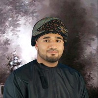 Alwaleed Alnabhani Email & Phone Number