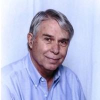 Robert Llc Email & Phone Number