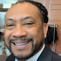Life Spark Consulting Employee Ken Wallace's profile photo