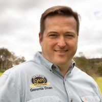 Geremia Doan Email & Phone Number