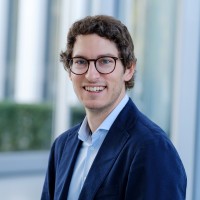 BuyIn Employee Andrea Versuro's profile photo