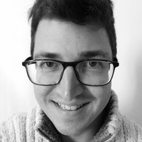 NatWest Cushon Employee Ben Pollard's profile photo