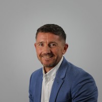 Gary Murdoch Email