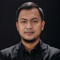 Topotels Employee Gema Assayaf's profile photo