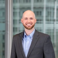 Blake Robison Email & Phone Number
