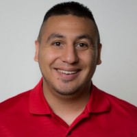 PumpWorks Employee Joe Saucedo's profile photo