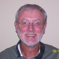 McCann Aviation Weather Research, Inc. Employee Don McCann's profile photo