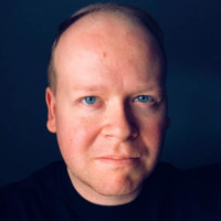 Phil Ewing Email & Phone Number