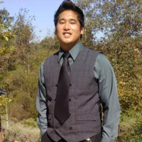 Nicholas Eng Email & Phone Number
