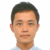 Johnny Teo Email & Phone Number