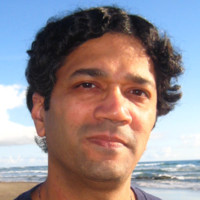 Sachin Deshpande Email & Phone Number