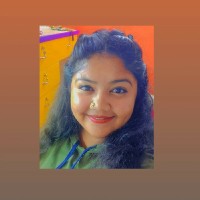 Openhouse Employee Rochana Devi's profile photo
