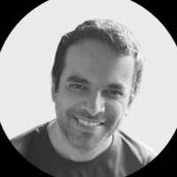 Agustin Ducca Pantaleon's profile photo