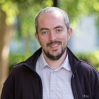 Saama Employee Nikolay Sokolov's profile photo