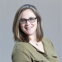 Alexandra von Glahn Email & Phone Number