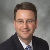 Berkley Agribusiness (a Berkley Company) Employee Chris Ingram's profile photo