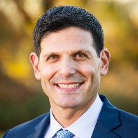 Secure Components LLC Employee Jon Dorfman's profile photo