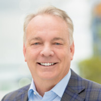 Alera Group, Inc. Employee Jeffrey Slay's profile photo