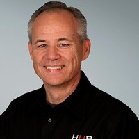Ken Lacey Email & Phone Number